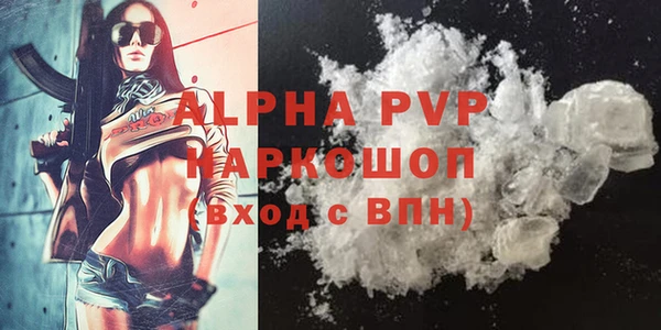 spice Баксан