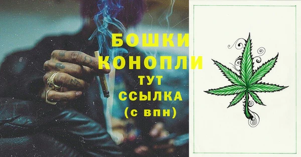 spice Баксан