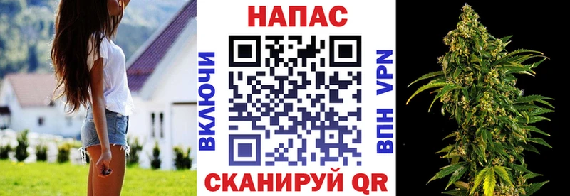 Шишки марихуана Bruce Banner  OMG ССЫЛКА  Гурьевск 